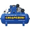 Filtro de Ar Compressor Chiaperini / Presure 15pés