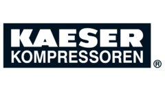Filtro de Ar Compressor Parafuso Kaeser M27 - loja online