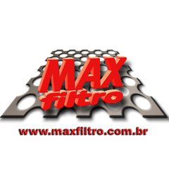 maxfiltro