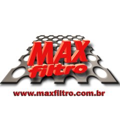 Filtro de Ar Interno Retroescavadeira Case 580L - Maxfiltro