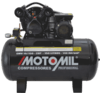 Imagem do Filtro de Ar Compressor Motomil CMV10