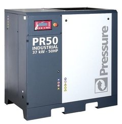 Imagem do Filtro de Ar Compressor Parafuso Pressure PR500 PR50