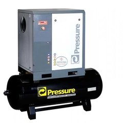 Imagem do Filtro de Ar Compressor Parafuso Pressure 10 / 15 Pés