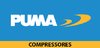 Filtro de Ar Compressor Parafuso Puma PSBR15 PSBR20 - loja online