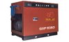Imagem do Filtro de Ar Compressor Parafuso Schulz SRP1040 SRP1050 SRP1060