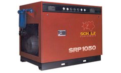 Imagem do Filtro de Ar Compressor Parafuso Schulz SRP1040 SRP1050 SRP1060