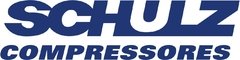 Filtro de Ar Compressor Parafuso Metalplan Pack 040 / 050 - Schulz 3030 / 4020 / 4025 - loja online