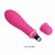 VIBRADOR SOLOMON PRETTY LOVE en internet