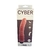 Cyber-Vibe Banana Mulato N4 - comprar online