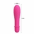 VIBRADOR SOLOMON PRETTY LOVE en internet