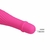 VIBRADOR SOLOMON PRETTY LOVE - comprar online