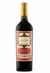 VINO ALAMOS MALBEC 750 ML - comprar online