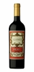 VINO ALAMOS MALBEC 750 ML