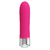 VIBRADOR SAMPSON 12 FUNCIONES SILICONA - tienda online