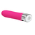 VIBRADOR SAMPSON 12 FUNCIONES SILICONA