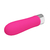 VIBRADOR SAMPSON 12 FUNCIONES SILICONA - comprar online