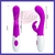 VIBRADOR ESTIMULADOR DE CLITORIS KATY 3 - tienda online