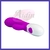 Imagen de VIBRADOR ESTIMULADOR DE CLITORIS KATY 3