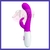 VIBRADOR ESTIMULADOR DE CLITORIS KATY 3 - comprar online