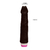 VIBRADOR FANTASY VIBE MULTISPEED 23CM X 3,9CM - Aidin  Sex Shop Versalles