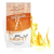 GEL INTIMO HOT POWER efecto calor (sobre)