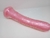 CONSOLADOR MACIZO CHOCLO rosa 17CM x 3,5CM - comprar online