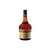 COÑAC RESERVA SAN JUAN AÑEJO 750ml