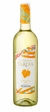 Vino Cosecha Tardia Norton Vino Blanco Dulce Tardio 750 Ml - comprar online