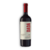 DADÁ ART MALBEC 391 750ml - Aidin  Sex Shop Versalles