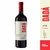 DADÁ ART MALBEC 391 750ml - comprar online