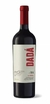 DADÁ ART MALBEC 391 750ml en internet