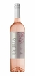 Vino malbec rosé Emilia x 750 ml en internet