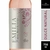 Vino malbec rosé Emilia x 750 ml - comprar online