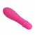 VIBRADOR SOLOMON PRETTY LOVE - comprar online