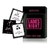 Juego de cartas Ladies Night :: For the girls