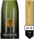 Espumante Novecento Extra Brut 750 CC - comprar online