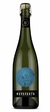 Champagne Novecento Extra Dulce 750 Ml - comprar online