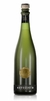 Espumante Novecento Extra Brut 750 CC