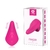 VIBRADOR FINGER DEDO - SILICONA - Aidin  Sex Shop Versalles