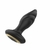 Imagen de WHIRLWIND - Vibrador ANAL ROTADOR