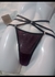 TANGA LUREX 3 TIRAS FUCSIA - comprar online