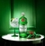 Gin Tanqueray London Dry Gin 700ml - comprar online