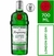 Gin Tanqueray London Dry Gin 700ml