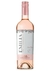 Vino malbec rosé Emilia x 750 ml