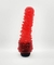 VIBRADOR TWISTER JELLY CAIMAN - comprar online