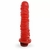 VIBRADOR TWISTER JELLY CAIMAN - comprar online