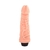 VIBRADOR AMERICANO XL 20 cm x 5cm - comprar online