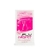 GEL INTIMO WET PLEASURE CON L-ARGININA (sobre) - comprar online