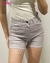 Art. 5301 - Short de Gabardina Elastizada (Varios colores) - tienda online