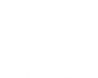 Verde Lounge